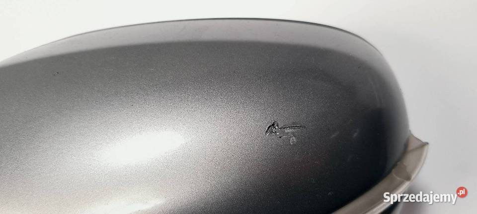 LUSTERKO LEWE SUZUKI VITARA III PIN 8 Lipno sprzedam