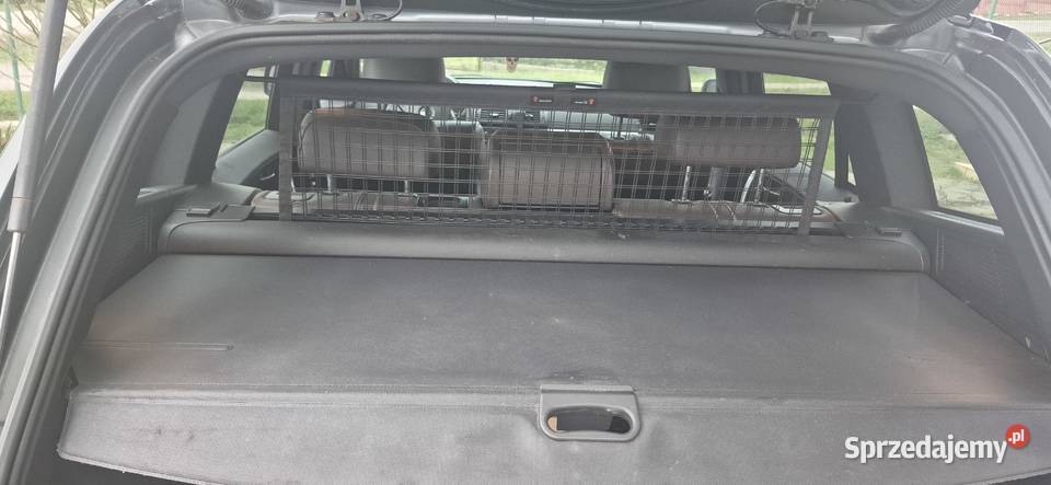 Sprzedam samochód BMW x3 4X4 2cm3 Polanka Wielka sprzedam