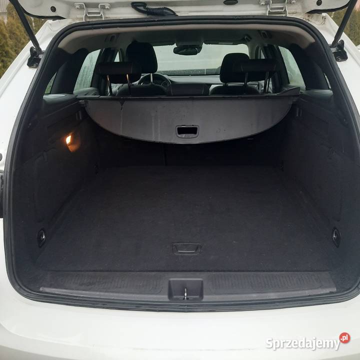 Opel Astra K Lift salon Polska niski przebieg 37000km Podebłocie
