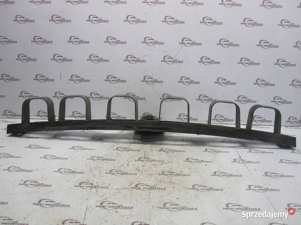FORD KUGA MK1 I 20 TDCI 11r absorber ślizg Części montażowe Kielce