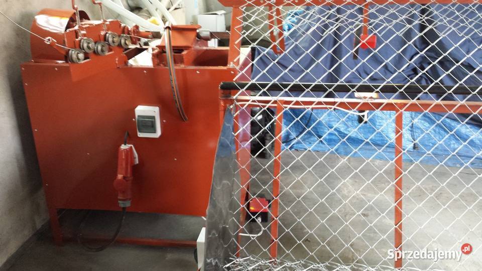 Zamiana na motorówkę Myślibórz