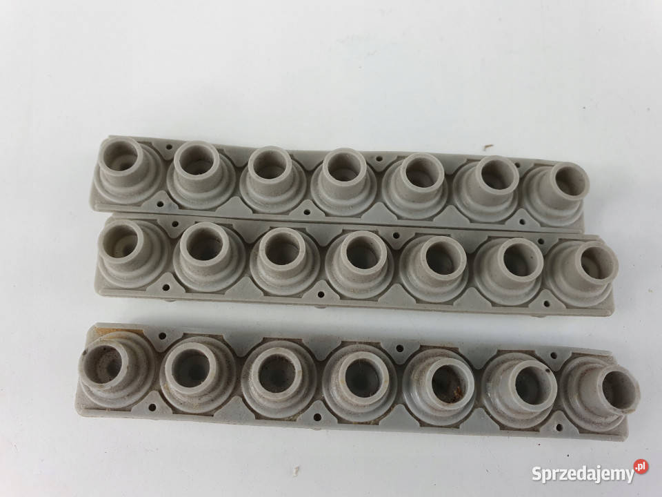 Gumy kontaktowe Kawai K1 K4 Instrumenty Międzychód