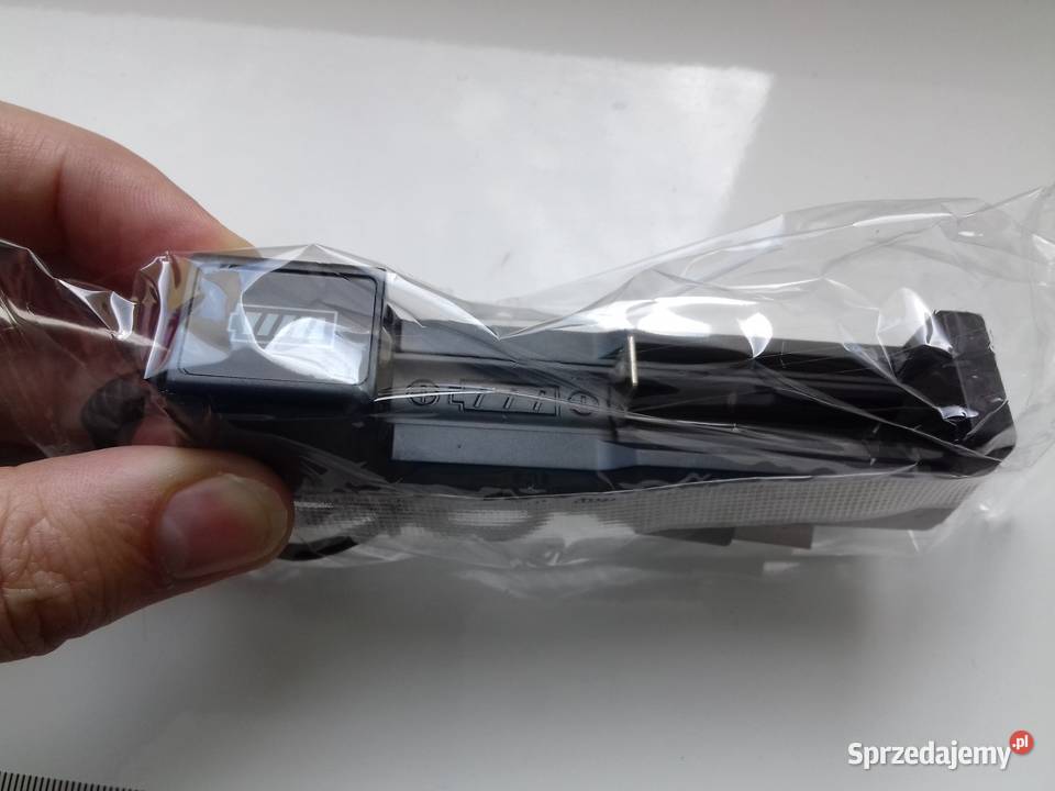 Ładowarka USB do akumulatorów 37V 14500 18650 kujawsko-pomorskie Bydgoszcz
