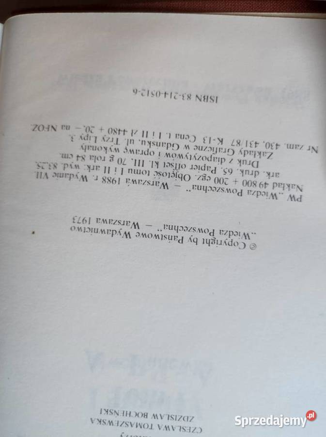 Stanisławski Szercha Podręczny słownik ISBN 9788365629302 Książki do nauki języka obcego świętokrzyskie Kielce