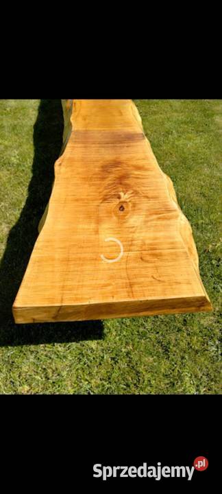 Sprzedam meble ogrodowe Pozostałe Krężoły