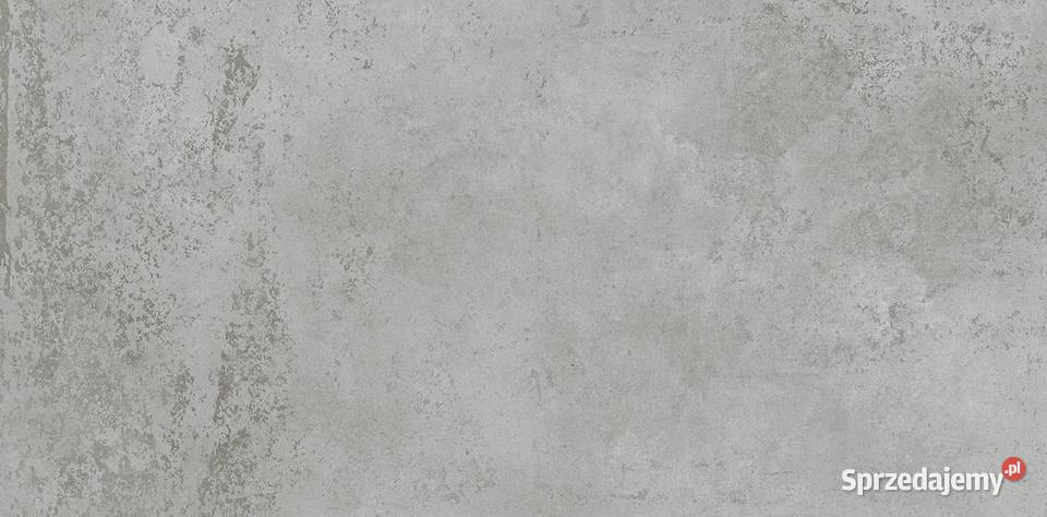 Gres Mayana Grey 60120 Płytki podłogowe Warszawa