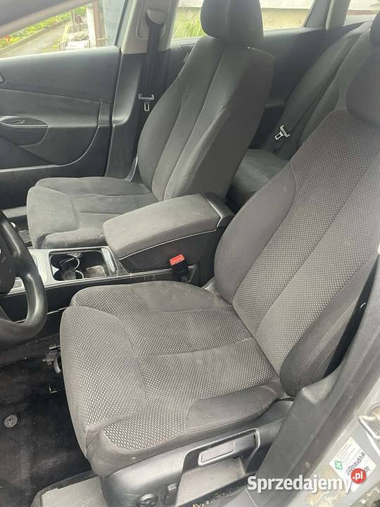 Sprzedam Passata Zgorzelec