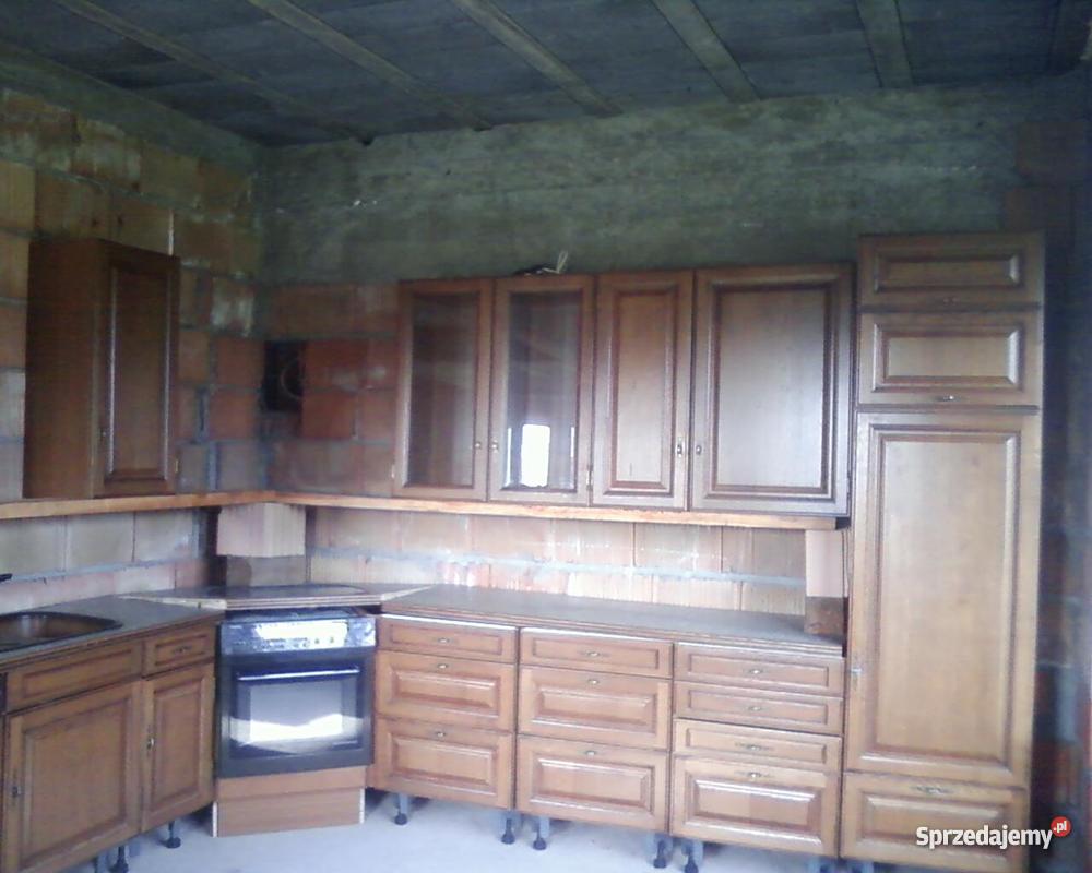 Kuchnia Dębowa Racibórz