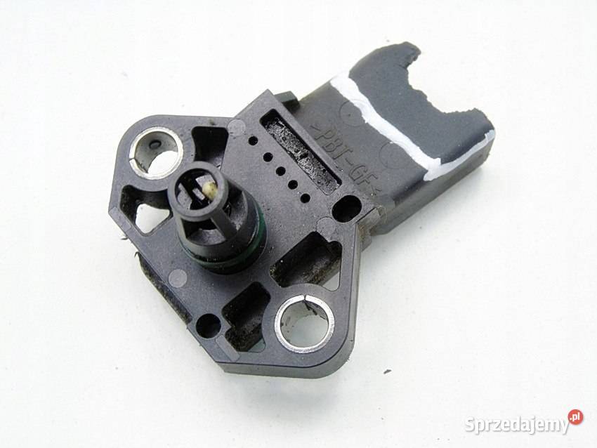 CZUJNIK MAP 14 TSI SCIROCCO GOLF 5 6 JETTA Sosnowiec