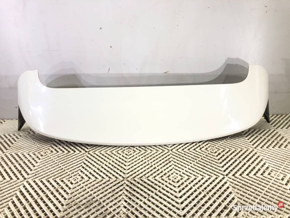 SPOILER TYŁ KIA OPTIMA Kombi 87210D4300 LOTKA osobowe