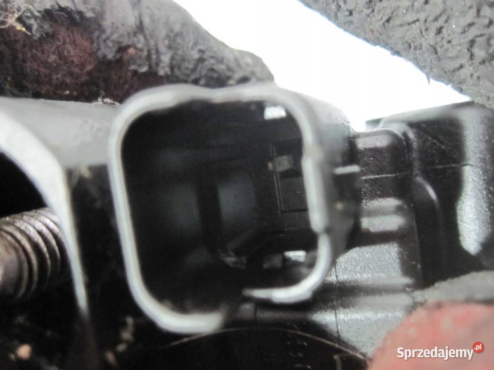 PEUGEOT CITROEN MINI 16 VTI alternator świętokrzyskie Kielce