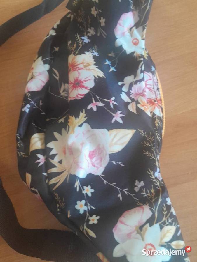 Szatetka nerka Darłowo