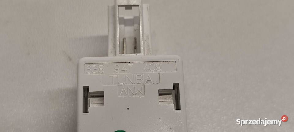 VW TAYRON LAMPKA KABINY 3G8947409 dolnośląskie