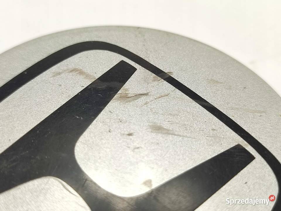 DEKIELEK FELGI 69mm 66mm HONDA 44732S9AA00 lubelskie
