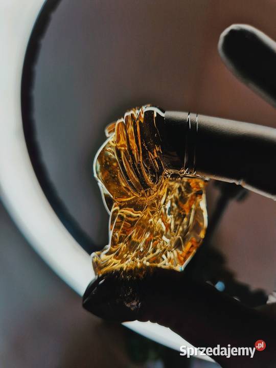 Depilacja cukrowa Chorzów Batorego 10 sprzedam