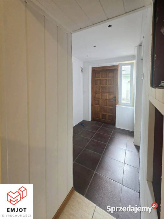 sprzedaży mieszkania 425m2 3pokojowe Zduńska cegła łódzkie Zduńska Wola sprzedam