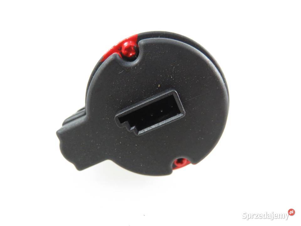 WŁĄCZNIK ŚWIATEŁ BMW 5 Touring E39 8363883 sprzedam