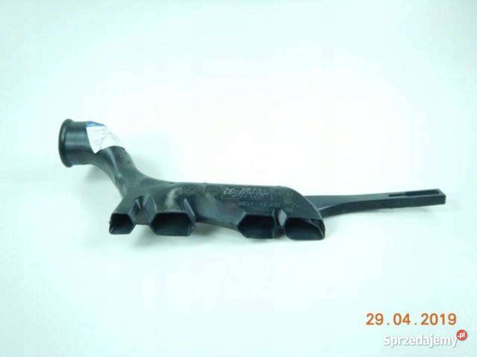 KANAŁ NAWIEWU PRAWY FORD KUGA 0812 1300460