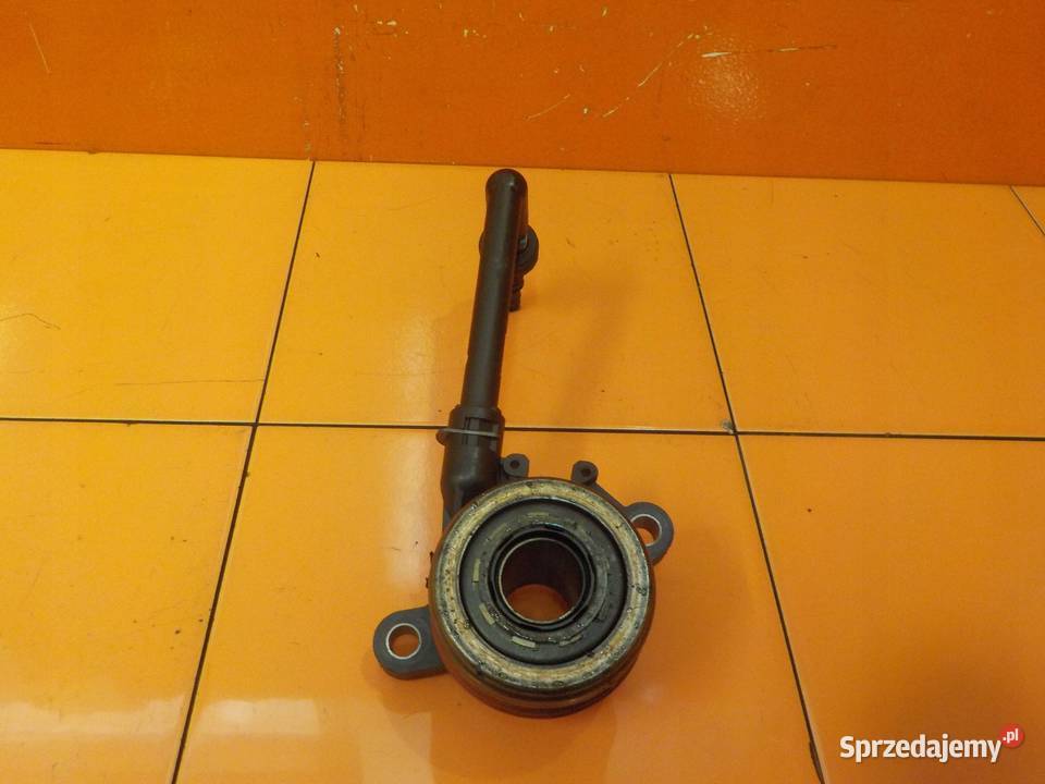 JUKE F15 QASHQAI SCENIC NV200 15 DCI 13r 110 K9K osobowe Suków sprzedam