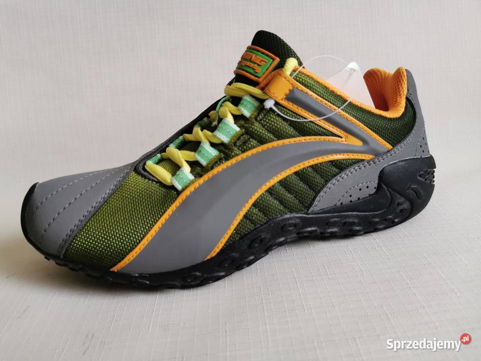 Buty sportowe Li Ning r37235Nowe lubelskie