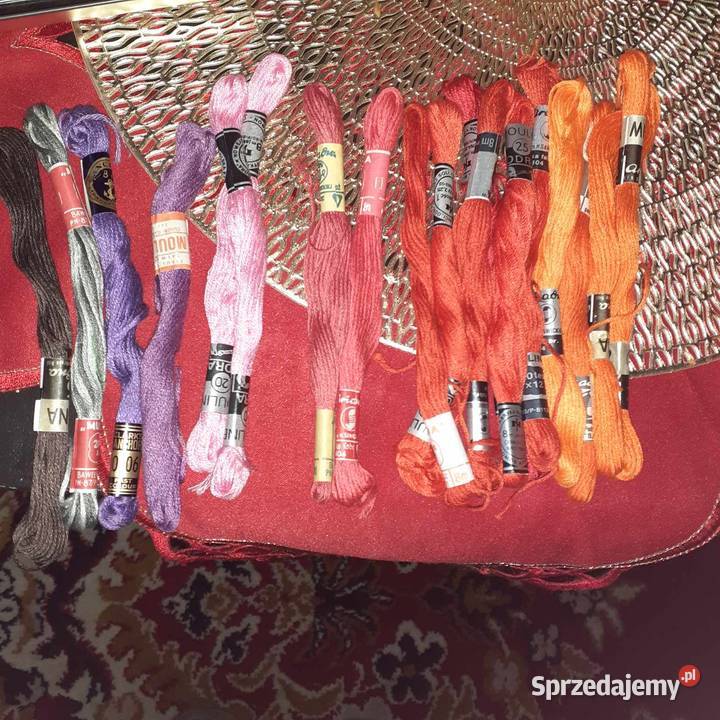 Sprzedam muline TANIO Lublin