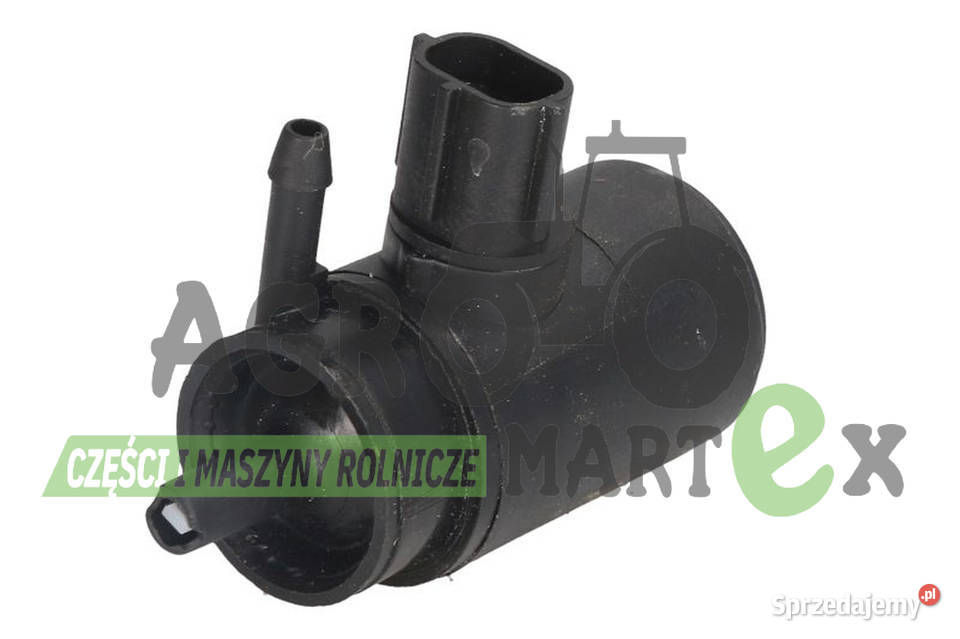 71420600 71420600 POMPKA SPRYSKIWACZA SZYBY JCB dolnośląskie Wichrów
