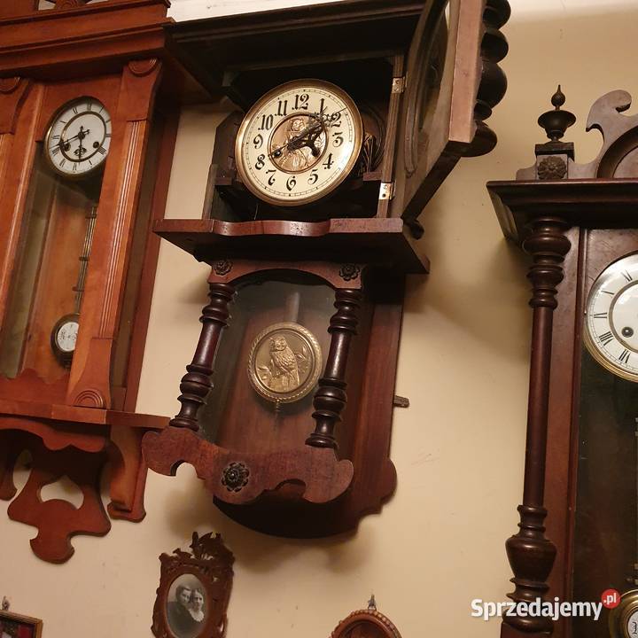 Sprawny Ślązak nie grzebanyoryginałtarcza dolnośląskie Wrocław