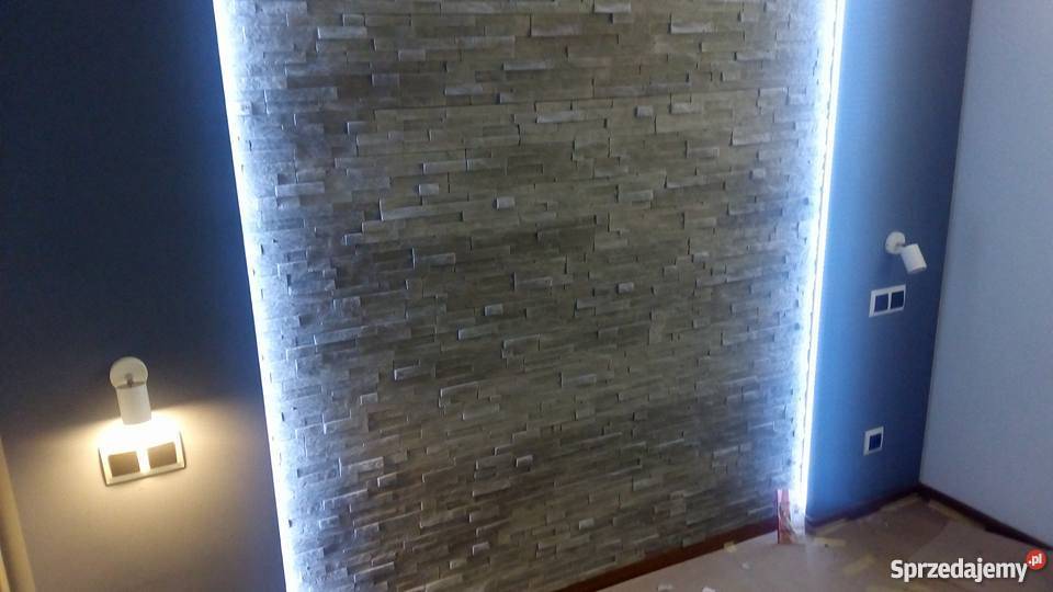 Elektryk Podłączanie kuchnipłyt indukcyjnych Rzeszów usługi budowlane