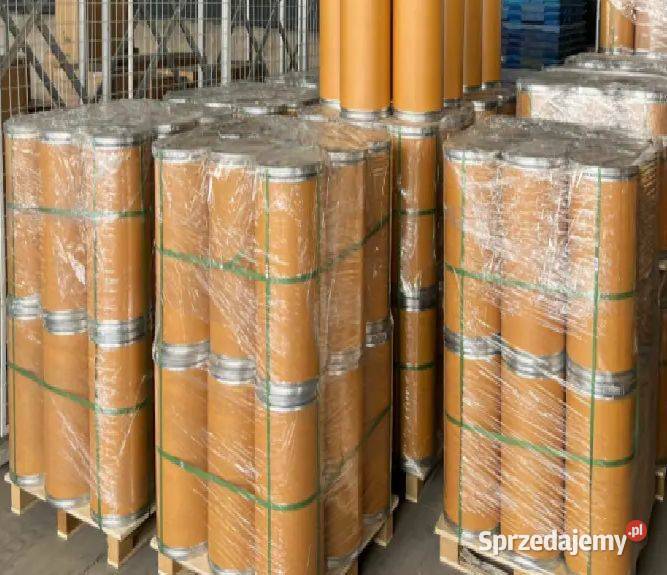 Sprzedam 2 broni 3chloropropiofenon Otwock