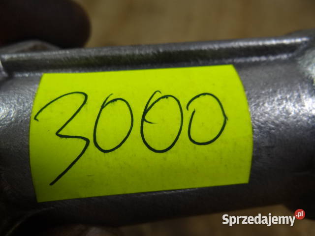 króciec dolot kolektor gaźnika MZ ETZ 250 org Żary sprzedam