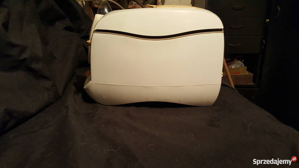 Frytkownica Philips HD615955 Gliwice