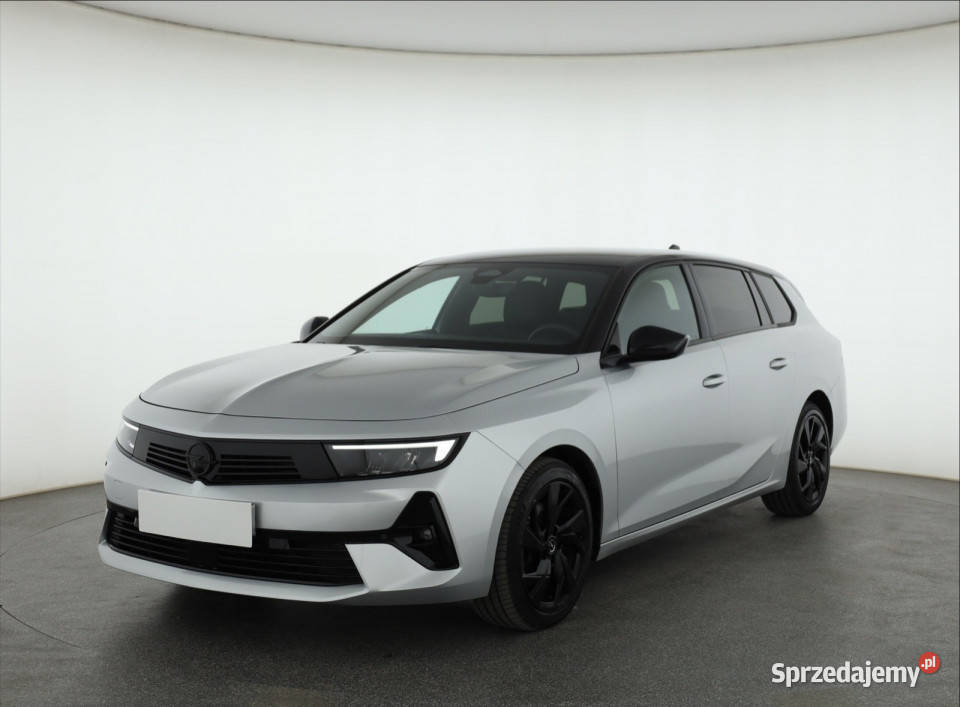 Opel Astra 15 Diesel czujnik martwego pola mazowieckie Piaseczno sprzedam
