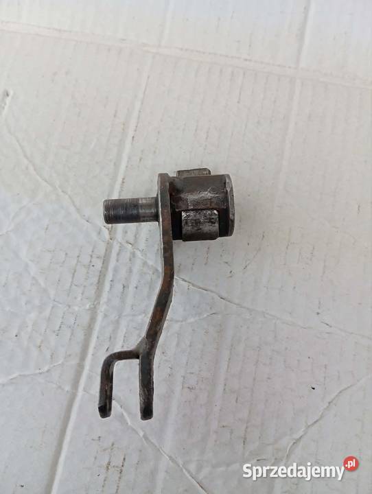 ROZPIERAK SZCZĘKI DYFER K750 DNIEPR URAL M72 Cięgna Niemodlin