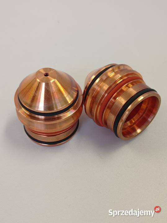 Dysza 200A Hypertherm 220354 Produkcja Piaseczno
