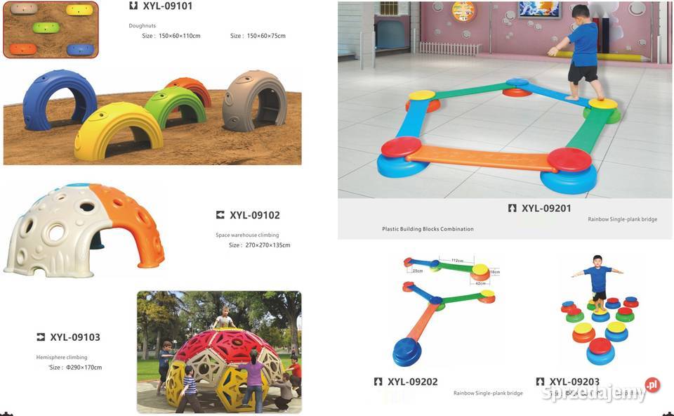 Kredki świecowe dzieciBlock Crayon dolnośląskie Świdnica