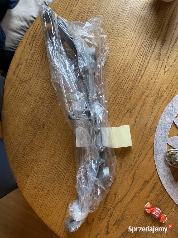 Mocowanie Lusterek KAWASAKI GTR1400 LIFT