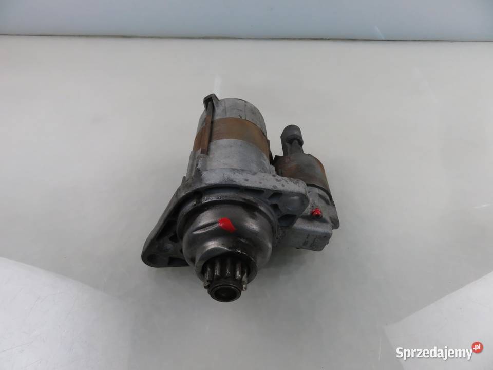 ROZRUSZNIK SEAT LEON II 1P1 19 TDI BXE osobowe małopolskie