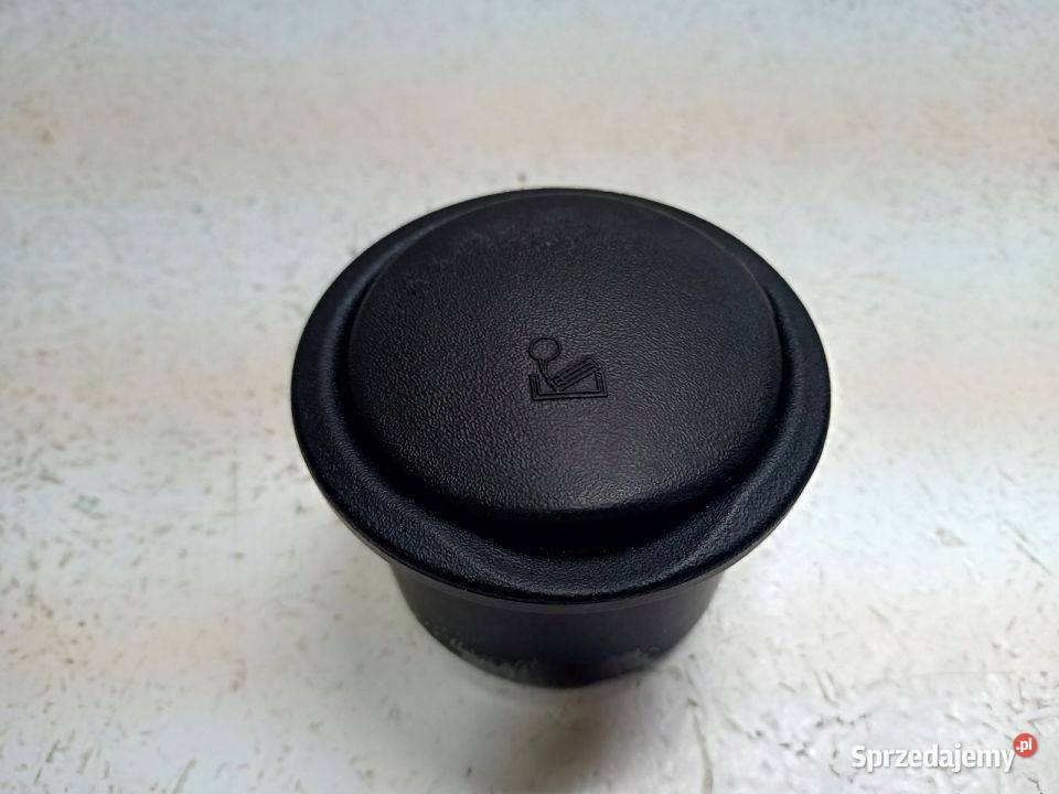 POPIELNICZKA 8V415404788AAW PEUGEOT 2008 II 20R