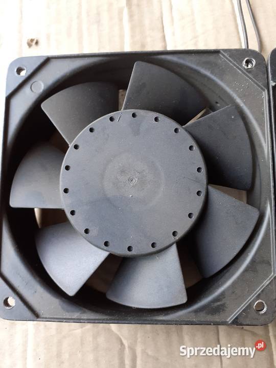 Wyłącznik Włącznik 125A ELSTAR z wyzwalaczem Warszawa