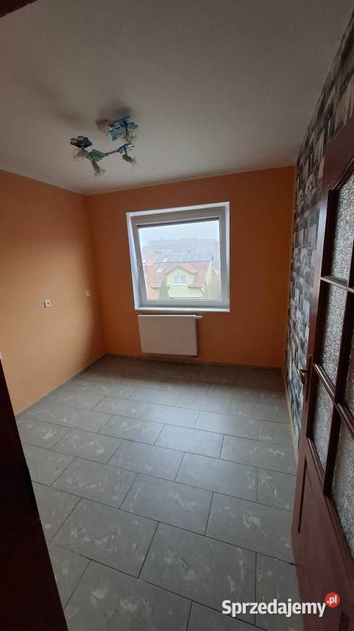 Mieszkanie 9250zł/m2 kujawsko-pomorskie Bydgoszcz