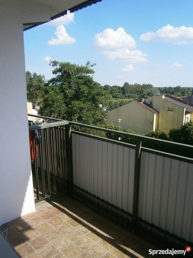 MIESZKANIE KAWALERKA 36m lubelskie Łęczna