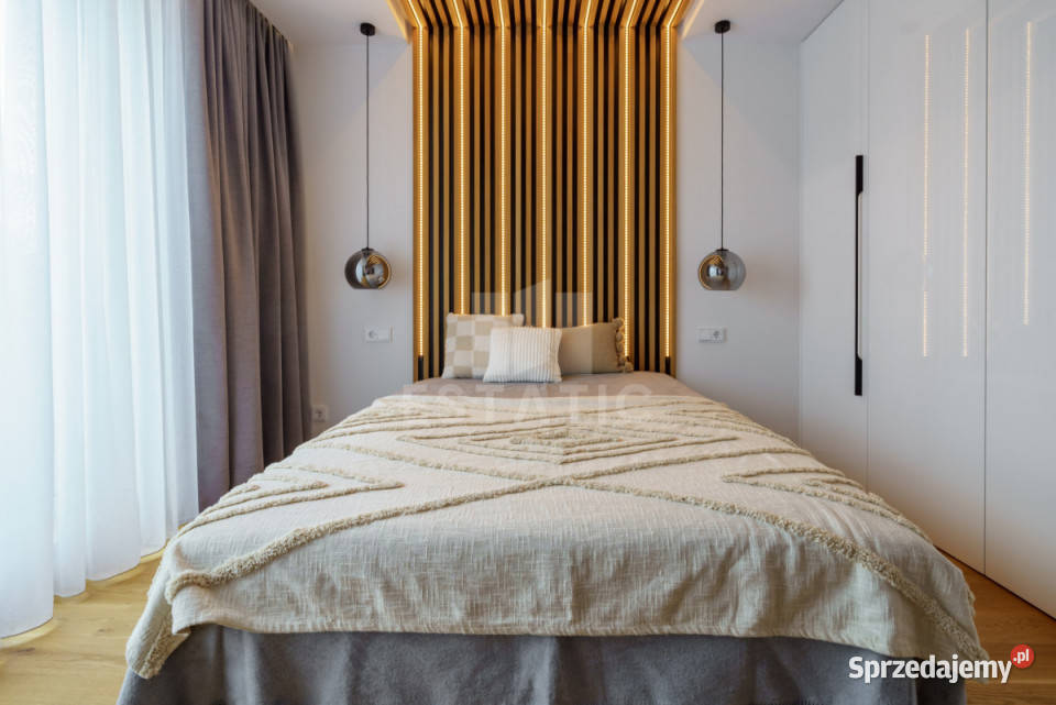 Mieszkanie Gdańsk Św Barbary 8961m2 4pok pomorskie