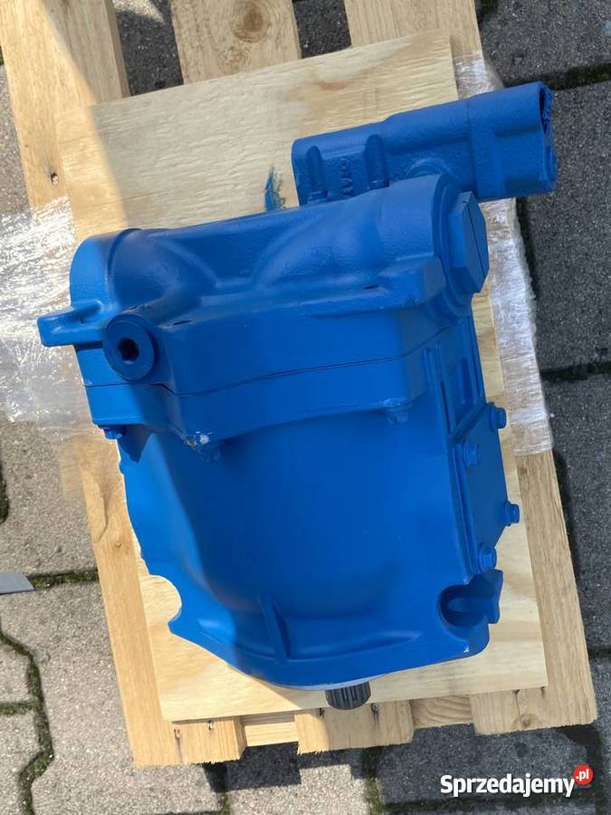 PVE19AL08AA10B211100A100100CD0A Syców