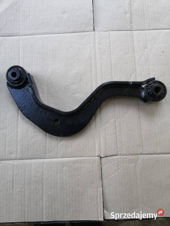 Wózek sanki Seat Toledo iii 19 tdi 1K0505315AQ Czechowice-Dziedzice