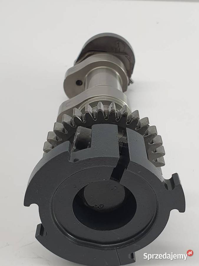 Walek Rozrzadu L Bmw 1250 Łódź