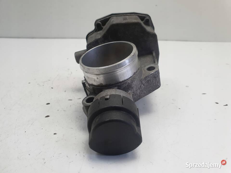 PRZEPUSTNICA Renault Laguna II 20 T 8200243886 Chełm