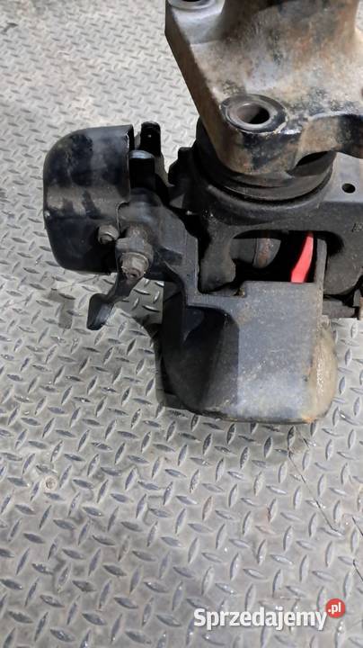 Zaczep reingfeder rf 50a