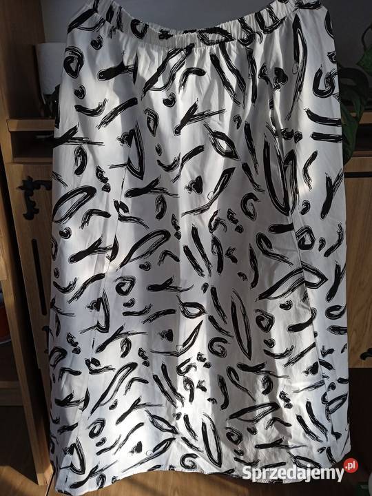 sprzedam ubrania damskie Zamość