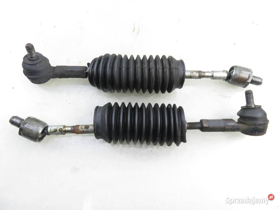 MAGLOWNICA MITSUBISHI SPACE STAR DGA