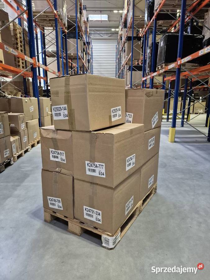 Mix ABC Telefony AVIDES Gdańsk